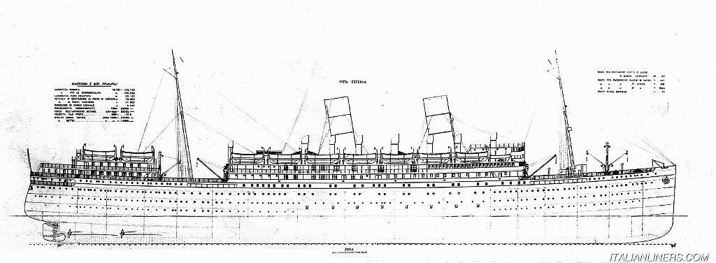 p1.jpg