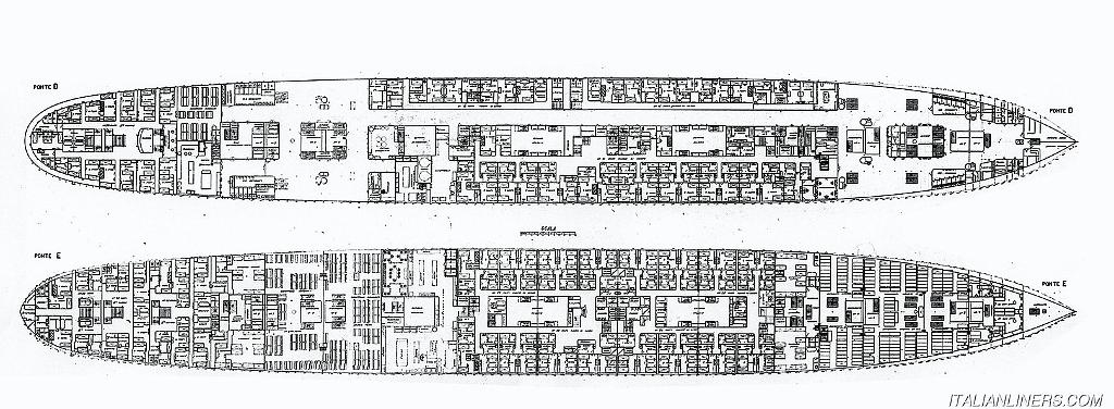 p5.jpg