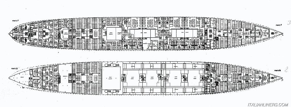 p6.jpg