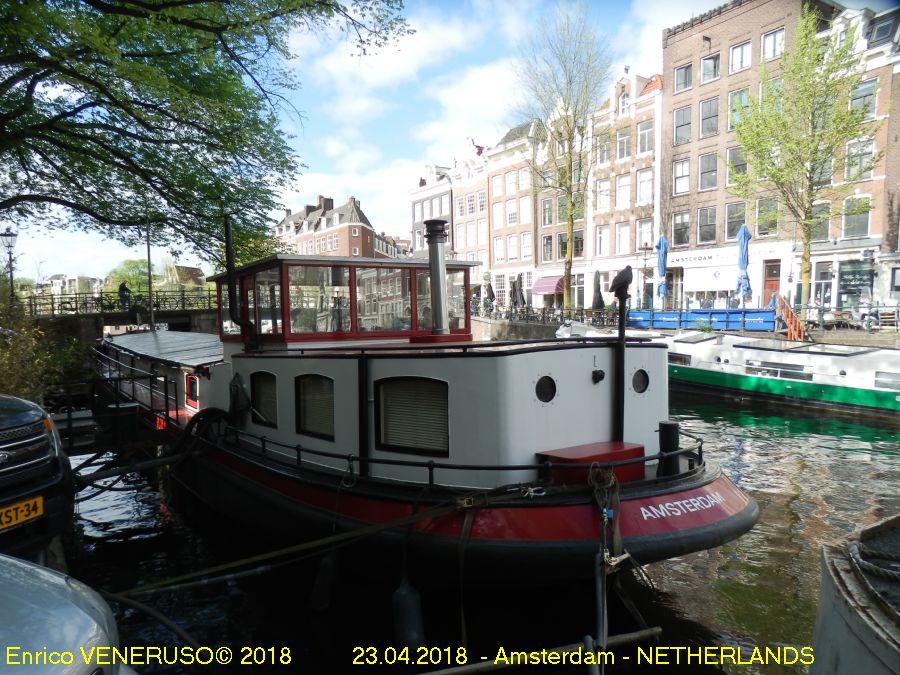 Amsterdam.jpg