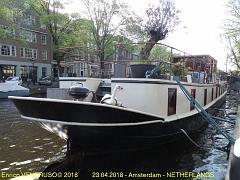 4a