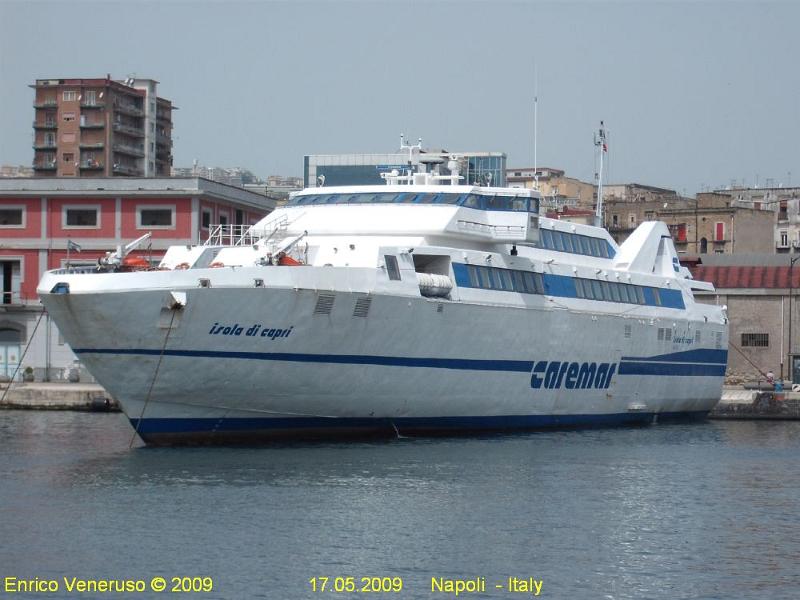 10.JPG