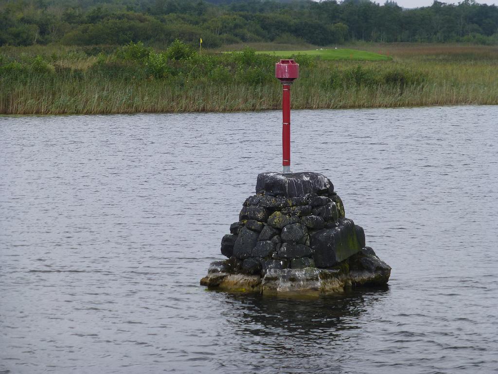 105