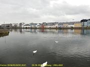 144