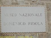 48